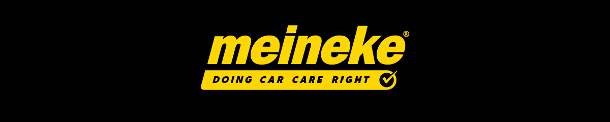 meineke® | DOING CAR CARE RIGHT