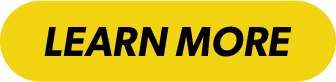 LEARN MORE