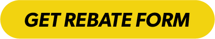 GET REBATE FORM